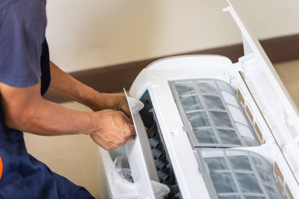 Best HVAC Repair Near Me  in Dyersville, IA