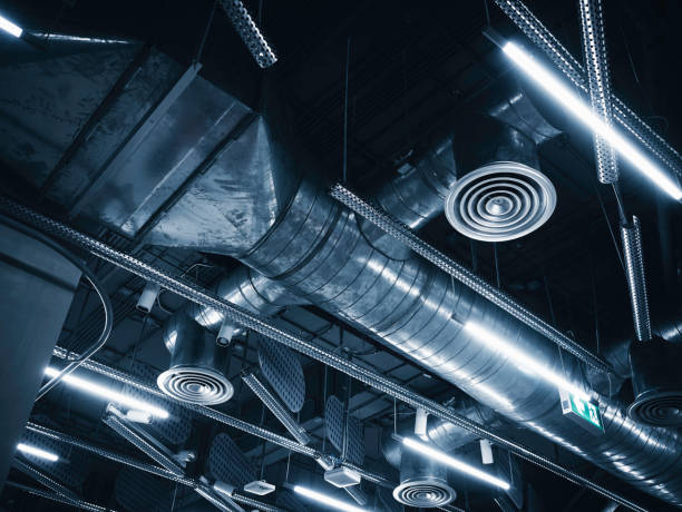 Best Local HVAC Companies  in Dyersville, IA