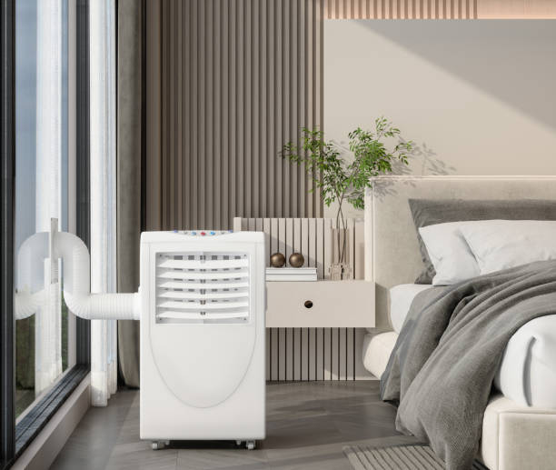 Best HVAC Companies Near Me  in Dyersville, IA