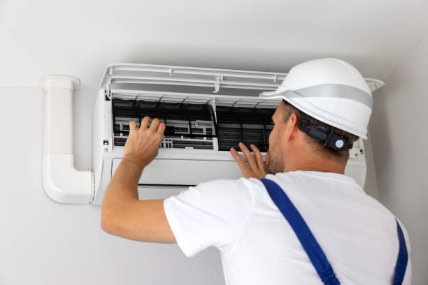 Best HVAC Installation Services  in Dyersville, IA