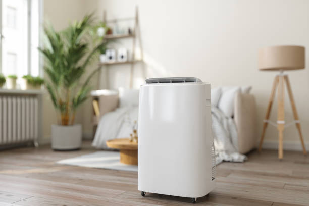 Dyersville, IA HVAC Company
