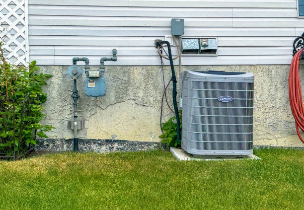 Best Affordable HVAC Services  in Dyersville, IA